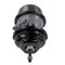 Hendrickson Chamber, Brake, Air Disc Left Handed, 20/24 Size S-38723-L - alternate 3